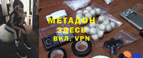 а пвп мука Алексин