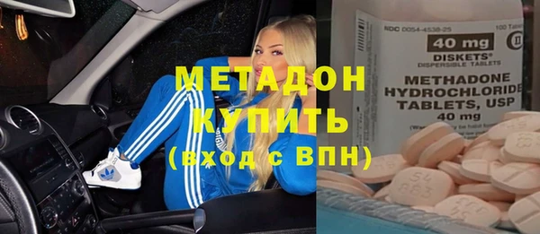ешки Алексеевка