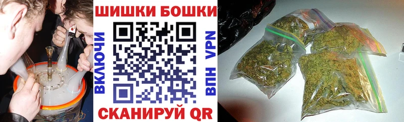 где можно купить   кракен как зайти  Марихуана ГИДРОПОН  Красноуральск 